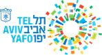 Tel_Aviv_New_Logo.svg 1